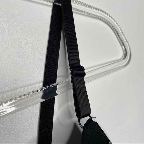 NWT Black underwire tshirt bra 38C - Picture 6 of 7